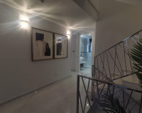 Resale - Modelo Silvia - Orihuela Costa - Dehesa de campoamor