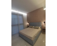 Resale - Modelo Silvia - Orihuela Costa - Dehesa de campoamor