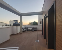 Resale - Modelo Silvia - Orihuela Costa - Dehesa de campoamor