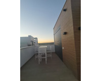 Resale - Modelo Silvia - Orihuela Costa - Dehesa de campoamor