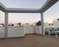 Resale - Modelo Silvia - Orihuela Costa - Dehesa de campoamor