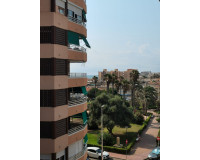Resale - Penthouse - Torrevieja - Torrelamata - La Mata
