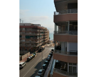 Resale - Penthouse - Torrevieja - Torrelamata - La Mata