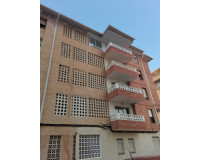 Resale - Penthouse - Torrevieja - Torrelamata - La Mata