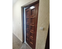 Resale - Penthouse - Torrevieja - Torrelamata - La Mata