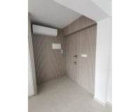 Resale - Penthouse - Torrevieja - Torrelamata - La Mata
