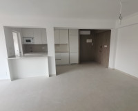 Resale - Penthouse - Torrevieja - Torrelamata - La Mata