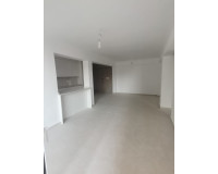 Resale - Penthouse - Torrevieja - Torrelamata - La Mata