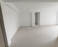 Resale - Penthouse - Torrevieja - Torrelamata - La Mata