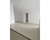Resale - Penthouse - Torrevieja - Torrelamata - La Mata