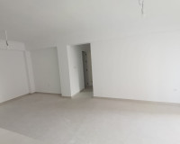 Resale - Penthouse - Torrevieja - Torrelamata - La Mata