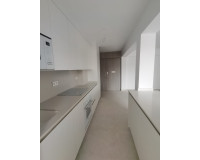 Resale - Penthouse - Torrevieja - Torrelamata - La Mata