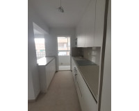 Resale - Penthouse - Torrevieja - Torrelamata - La Mata