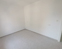 Resale - Penthouse - Torrevieja - Torrelamata - La Mata