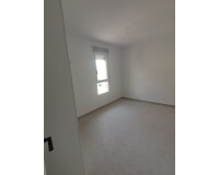 Resale - Penthouse - Torrevieja - Torrelamata - La Mata