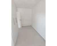 Resale - Penthouse - Torrevieja - Torrelamata - La Mata