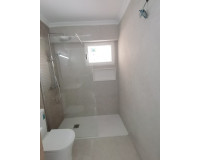 Resale - Penthouse - Torrevieja - Torrelamata - La Mata