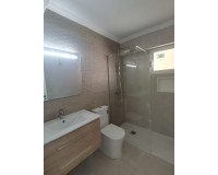 Resale - Penthouse - Torrevieja - Torrelamata - La Mata