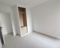 Resale - Penthouse - Torrevieja - Torrelamata - La Mata