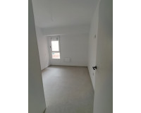 Resale - Penthouse - Torrevieja - Torrelamata - La Mata