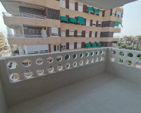 Resale - Penthouse - Torrevieja - Torrelamata - La Mata