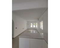 Resale - Villa - Orihuela