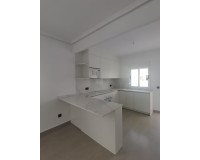 Resale - Villa - Orihuela