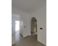 Resale - Villa - Orihuela