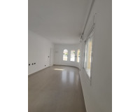 Resale - Villa - Orihuela