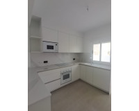 Resale - Villa - Orihuela