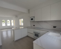 Resale - Villa - Orihuela