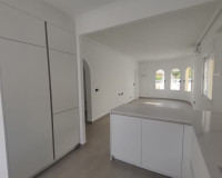 Resale - Villa - Orihuela