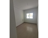 Resale - Villa - Orihuela