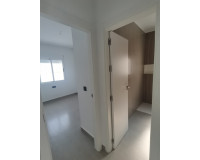 Resale - Villa - Orihuela