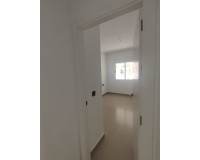 Resale - Villa - Orihuela