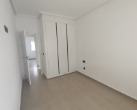 Resale - Villa - Orihuela
