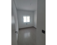 Resale - Villa - Orihuela