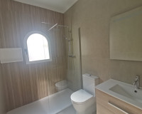 Resale - Villa - Orihuela