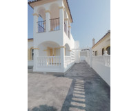 Resale - Villa - Orihuela