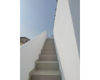 Resale - Villa - Orihuela