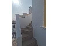 Resale - Villa - Orihuela