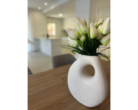 Revente - Apartment / Flat - Torrevieja - Nueva Torrevieja - Aguas Nuevas