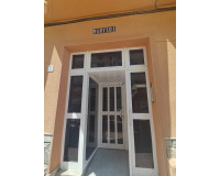 Revente - Appartement Attique - Torrevieja - Torrelamata - La Mata