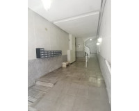 Revente - Appartement Attique - Torrevieja - Torrelamata - La Mata