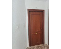 Revente - Appartement Attique - Torrevieja - Torrelamata - La Mata