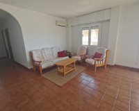 Revente - Appartement Attique - Torrevieja - Torrelamata - La Mata