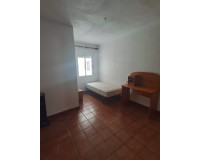 Revente - Appartement Attique - Torrevieja - Torrelamata - La Mata