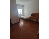 Revente - Appartement Attique - Torrevieja - Torrelamata - La Mata