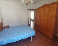 Revente - Appartement Attique - Torrevieja - Torrelamata - La Mata