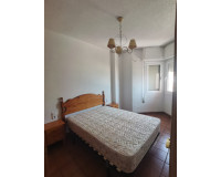 Revente - Appartement Attique - Torrevieja - Torrelamata - La Mata